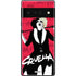 Disney Cruella (2021) Evil Laugh Google Pixel 6 Pro Skin